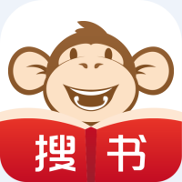 华体app官方下载